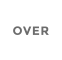 OVER